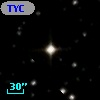 TYC 7217-288-1