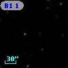 B1 1139-29