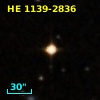 2MASS J11420757-2853004
