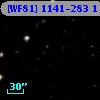 [WF81] 1141-283 1