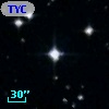 TYC 7216-55-1