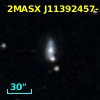 6dFGS gJ113924.6-300205