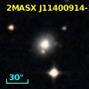 6dFGS gJ114009.1-294457
