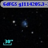 6dFGS gJ114205.3-285817