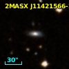 6dFGS gJ114215.6-282058