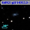 6dFGS gJ114352.3-293123