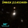 6dFGS gJ114534.1-283855