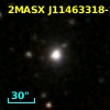 6dFGS gJ114633.2-294747
