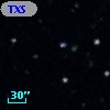 TXS 1135-306