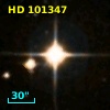 HD 101347
