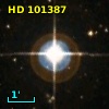 CCDM J11400-3327AB