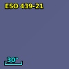 ESO 439-21