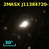 6dFGS gJ113847.2-331006