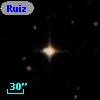 Ruiz 439-238