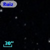 Ruiz 439-219