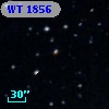 WT 1856