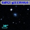 6dFGS gJ113844.4-322134