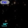 TXS 1135-328