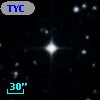 TYC 7216-922-1