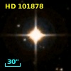 HD 101878