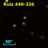 Ruiz 440-326