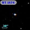 WT 1874