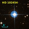 HD 102454