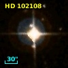 HD 102108