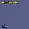 HR  4503