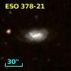 ESO 378-21