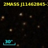 2MASS J11462845-3328427