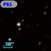 PKS 1143-316