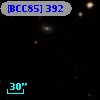 [BCC85] 392
