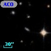 ACO S  676