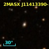 6dFGS gJ114133.9-330827