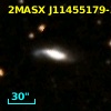 6dFGS gJ114551.8-333254