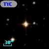 IRAS 11439-3216