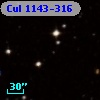 Cul 1143-316