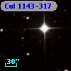 Cul 1143-317