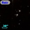Ruiz 440-465