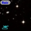 Ruiz 440-449
