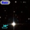 Ruiz 440-464