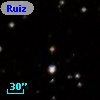 Ruiz 440-370