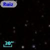 Ruiz 440-448