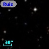 Ruiz 440-428