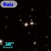 Ruiz 440-412