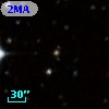 2MASS J11481672-3215417