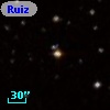 Ruiz 440-434