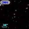 2MASS J11482082-3221326