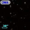 2MASS J11481477-3214077